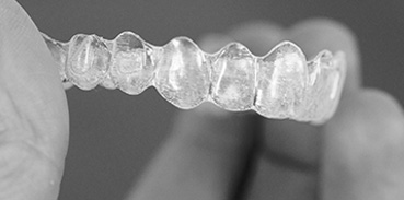 INVISALIGN